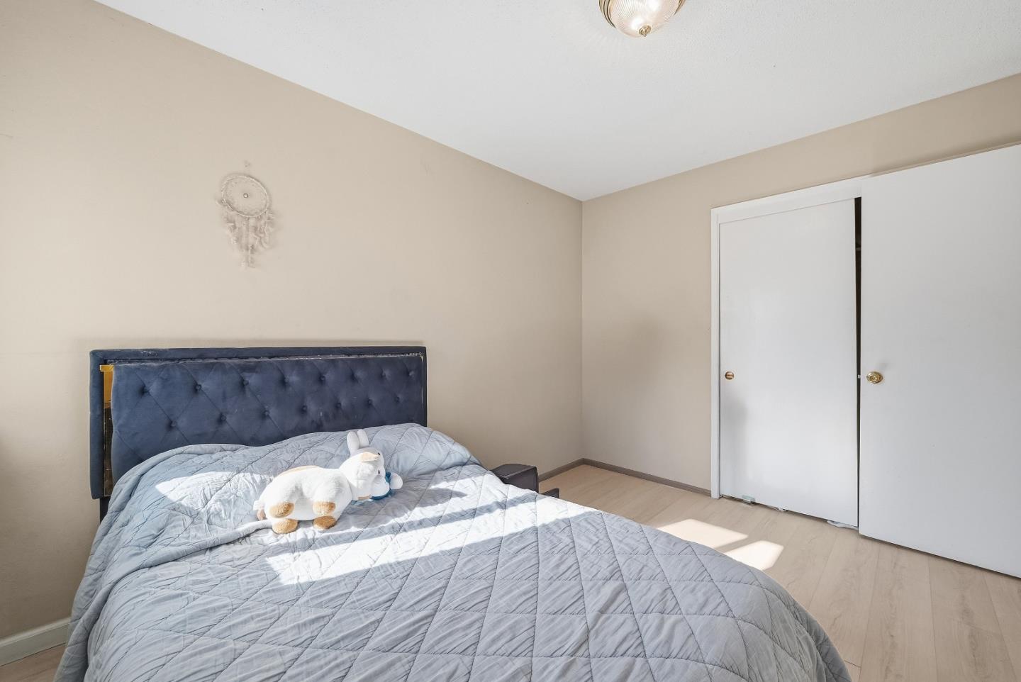 3965-3967 Bismarck Drive, San Jose, CA, 95130