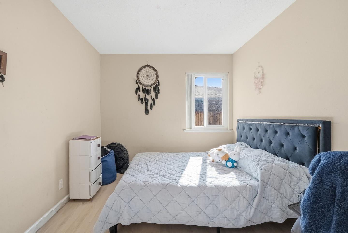 Detail Gallery Image 19 of 26 For 3965-3967 Bismarck Dr, San Jose,  CA 95130 - – Beds | – Baths