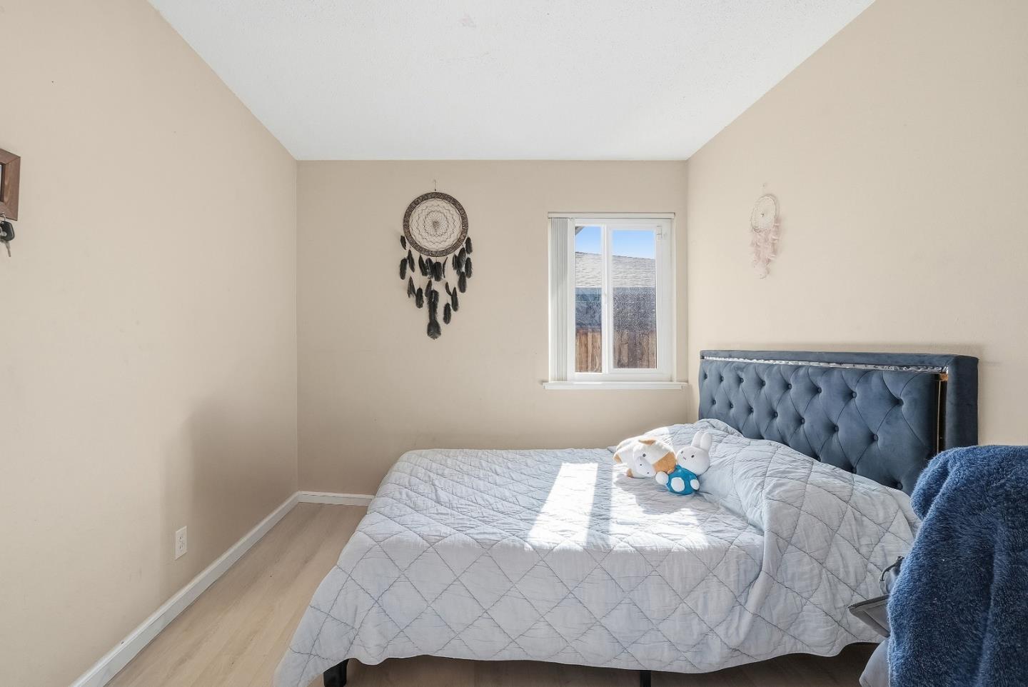 3965-3967 Bismarck Drive, San Jose, CA, 95130