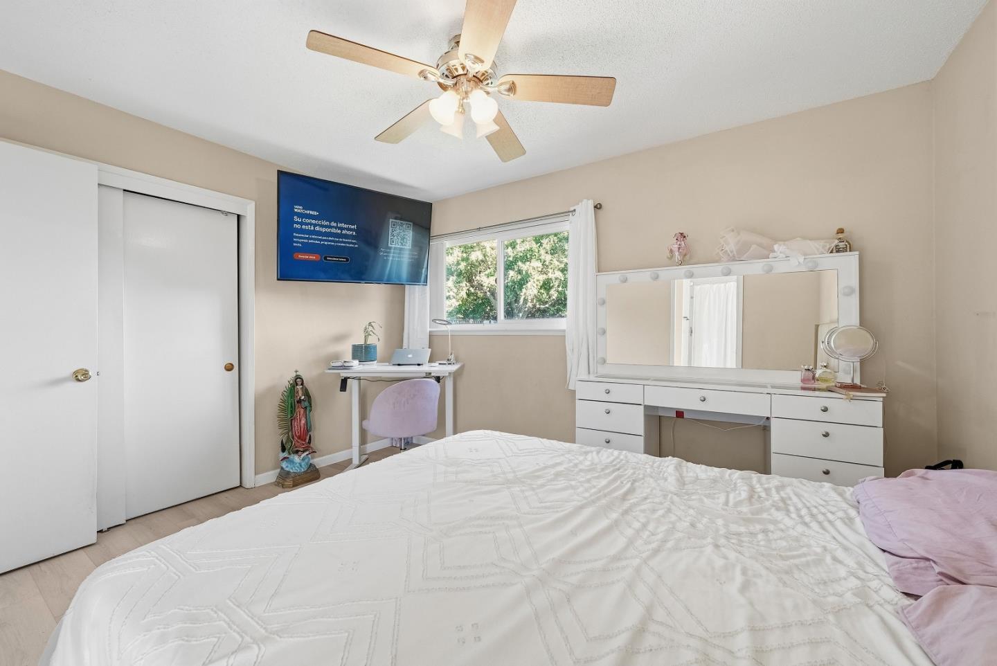 3965-3967 Bismarck Drive, San Jose, CA, 95130