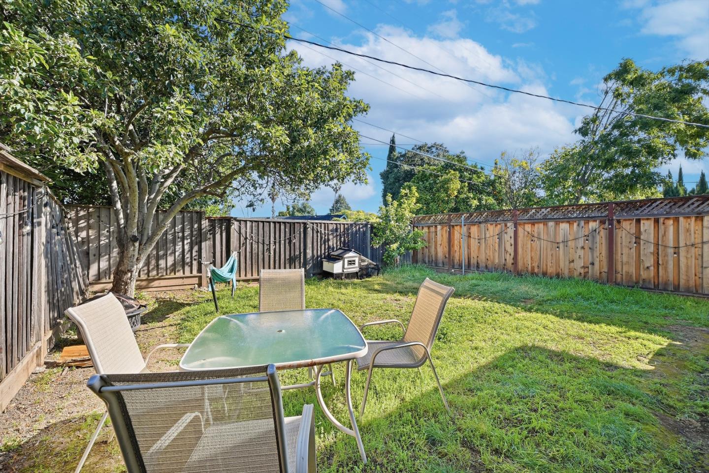 Detail Gallery Image 22 of 26 For 3965-3967 Bismarck Dr, San Jose,  CA 95130 - – Beds | – Baths