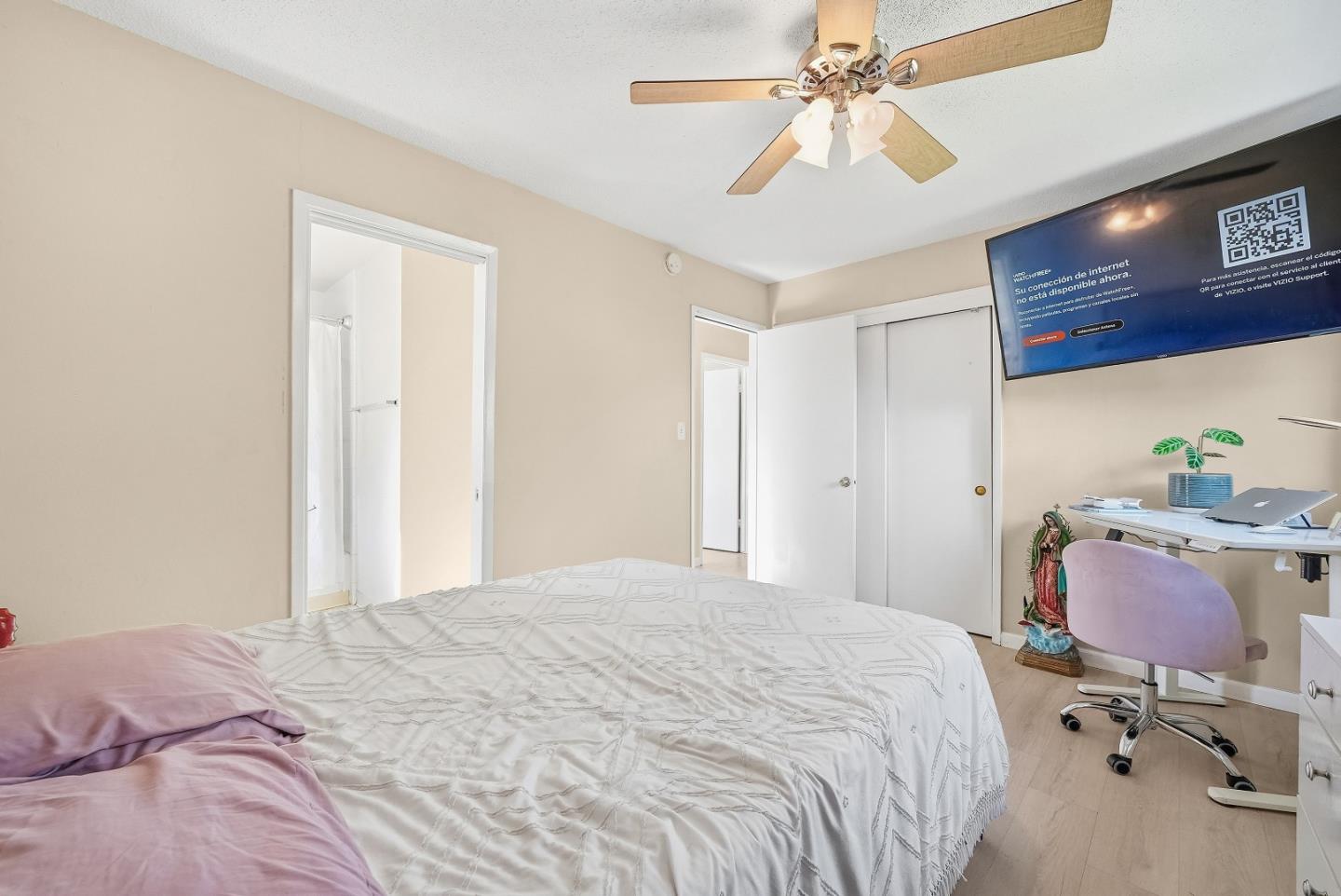 3965-3967 Bismarck Drive, San Jose, CA, 95130