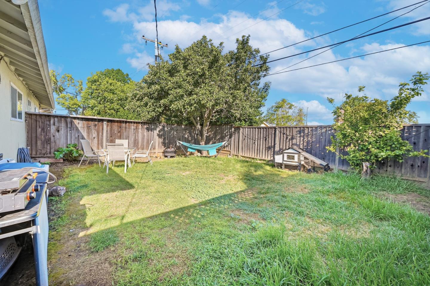 Detail Gallery Image 23 of 26 For 3965-3967 Bismarck Dr, San Jose,  CA 95130 - – Beds | – Baths