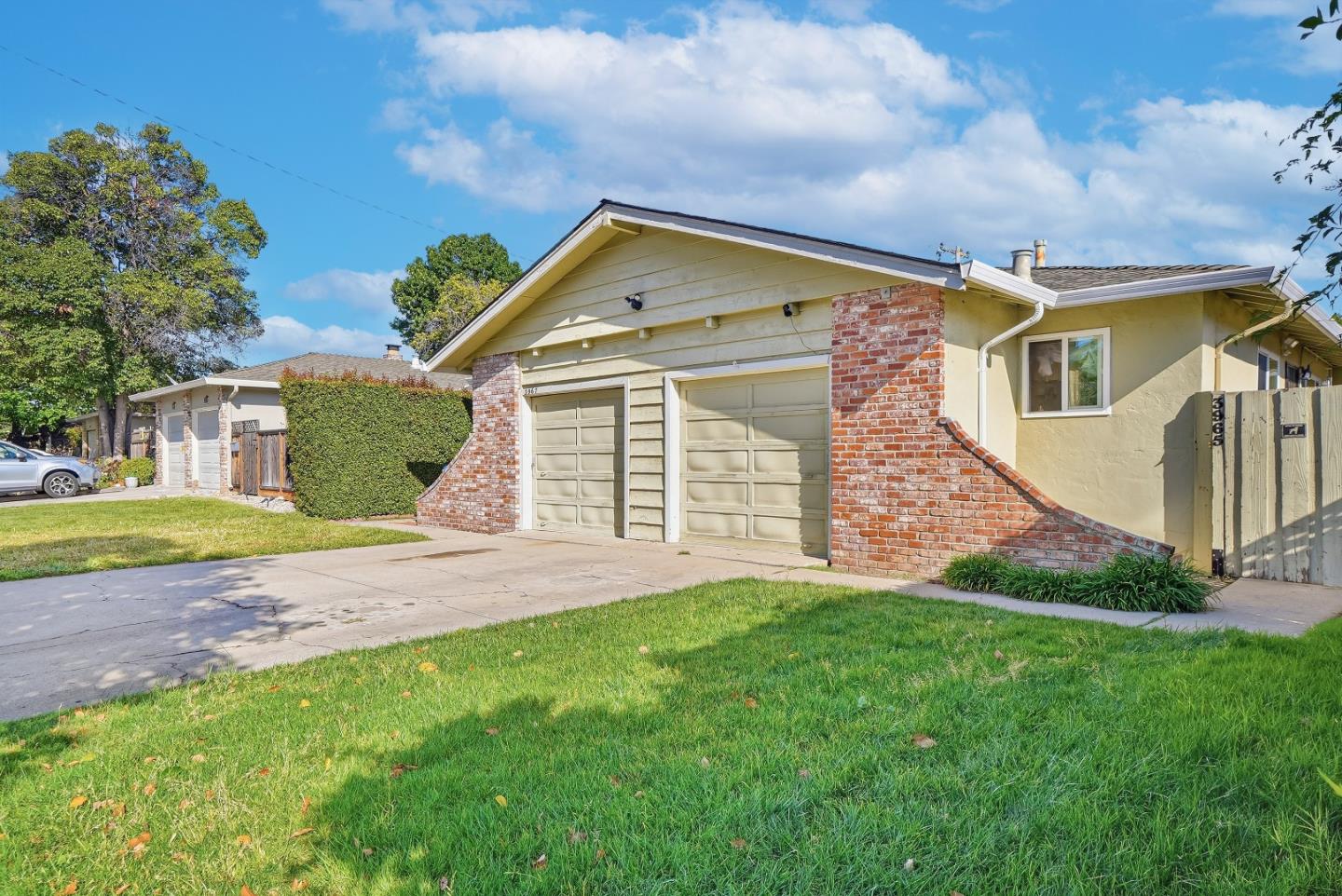 Detail Gallery Image 24 of 26 For 3965-3967 Bismarck Dr, San Jose,  CA 95130 - – Beds | – Baths