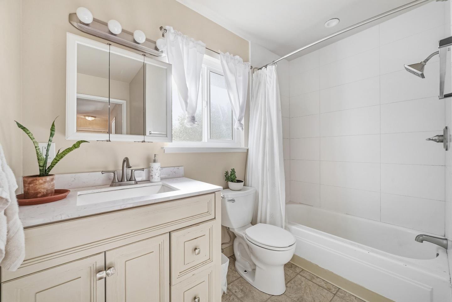 3965-3967 Bismarck Drive, San Jose, CA, 95130