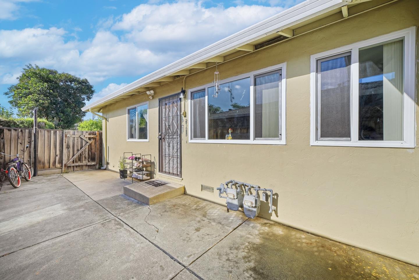 Detail Gallery Image 25 of 26 For 3965-3967 Bismarck Dr, San Jose,  CA 95130 - – Beds | – Baths