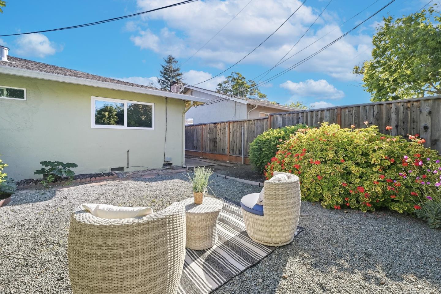 3965-3967 Bismarck Drive, San Jose, CA, 95130