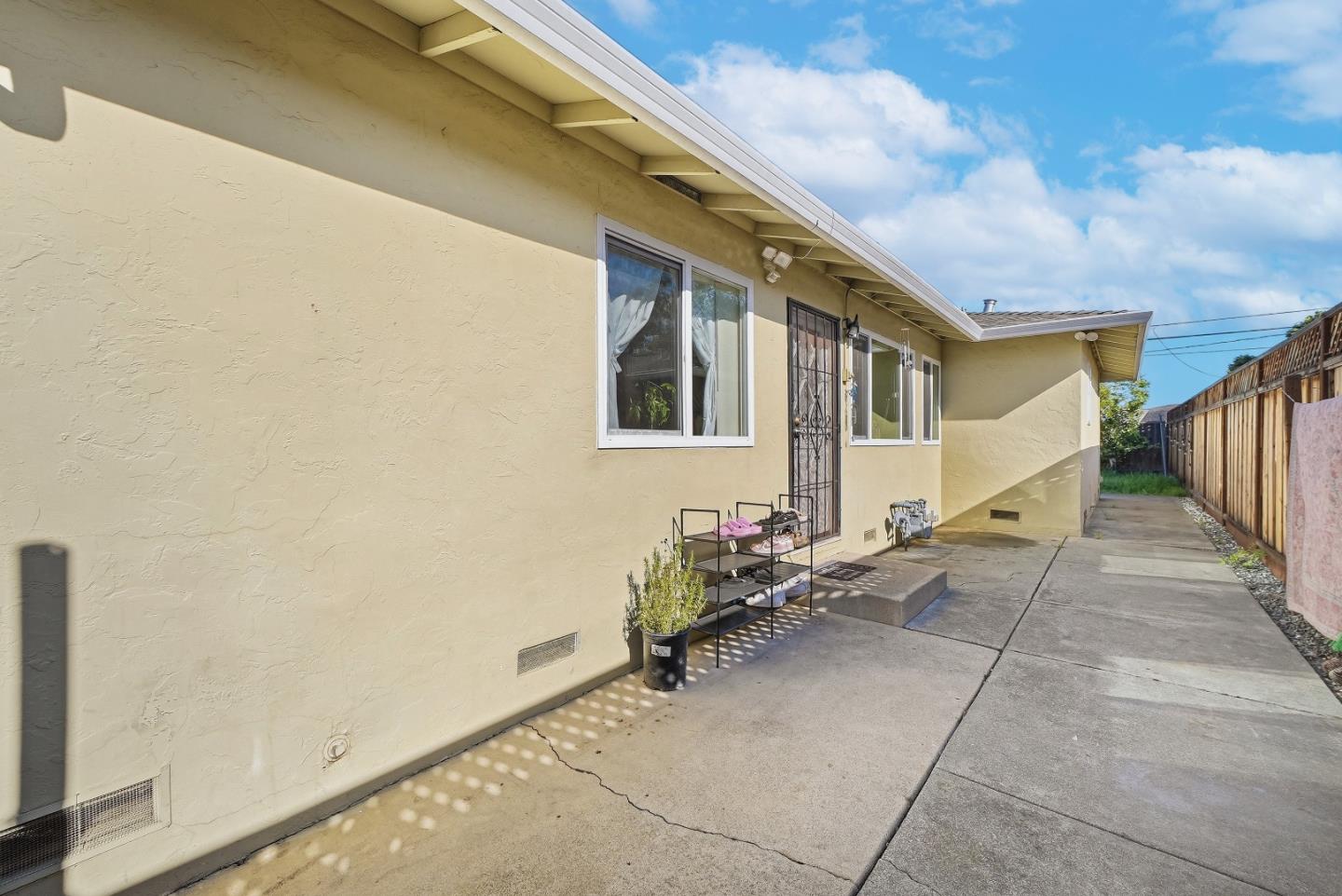 Detail Gallery Image 26 of 26 For 3965-3967 Bismarck Dr, San Jose,  CA 95130 - – Beds | – Baths