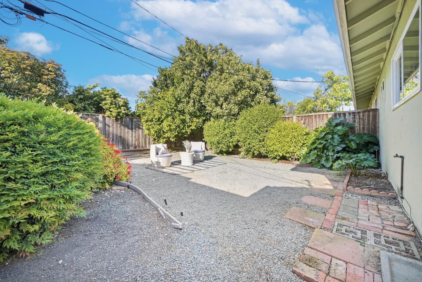 3965-3967 Bismarck Drive, San Jose, CA, 95130