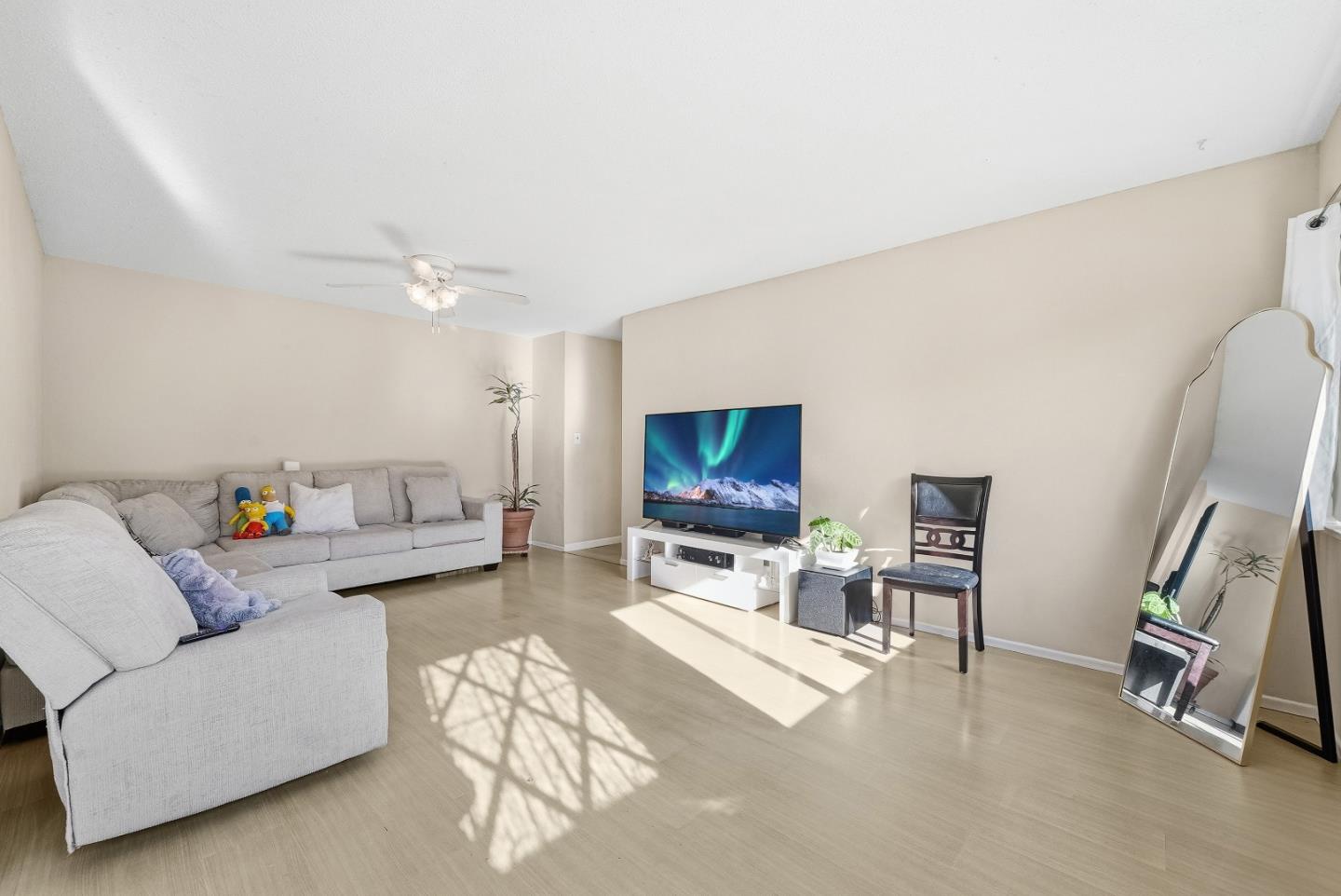 3965-3967 Bismarck Drive, San Jose, CA, 95130