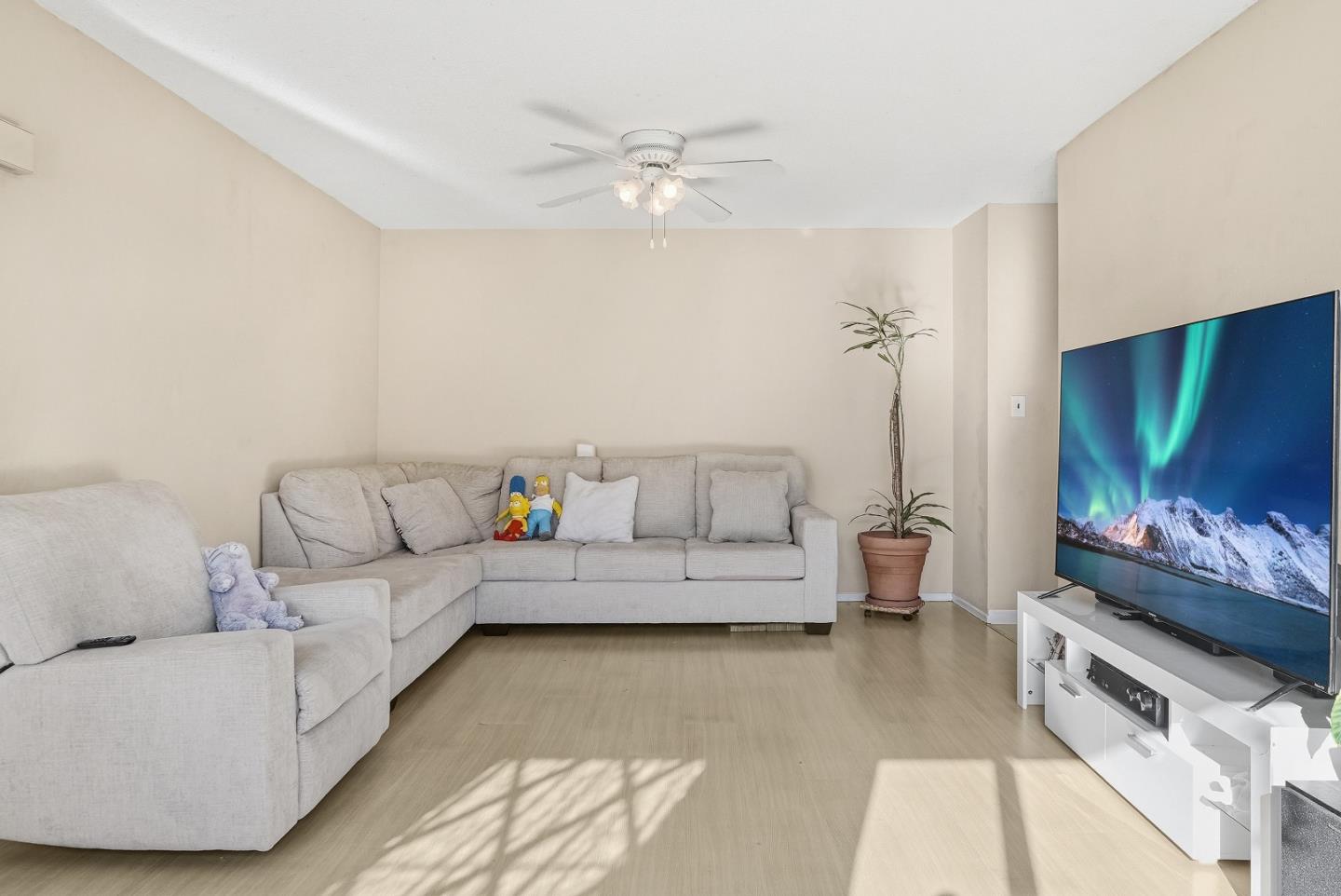 3965-3967 Bismarck Drive, San Jose, CA, 95130