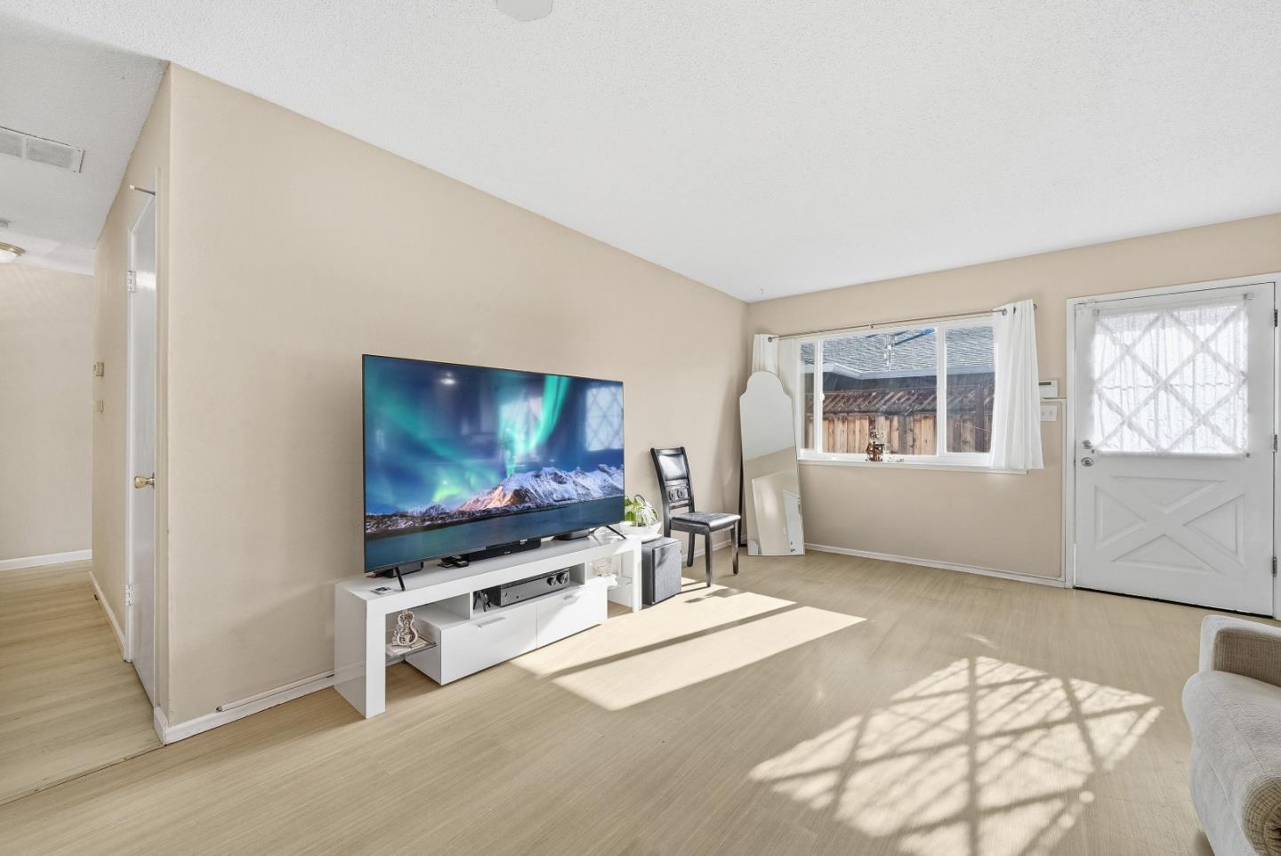 3965-3967 Bismarck Drive, San Jose, CA, 95130