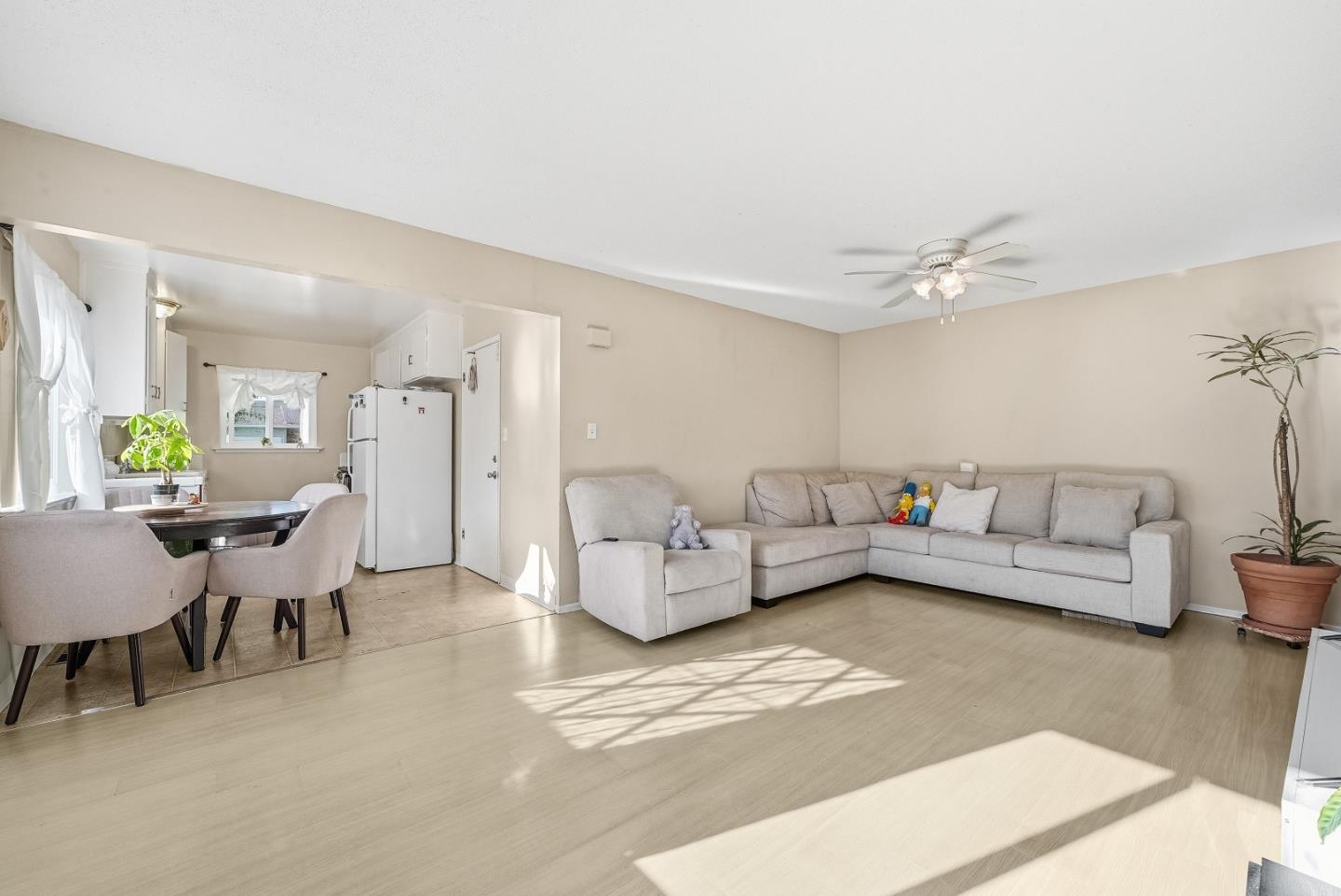 3965-3967 Bismarck Drive, San Jose, CA, 95130