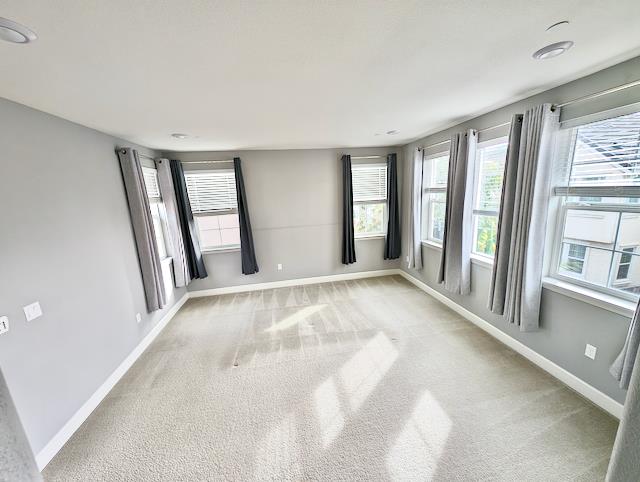 Detail Gallery Image 17 of 29 For 154 Sandpiper Way, Gilroy,  CA 95020 - 4 Beds | 3 Baths