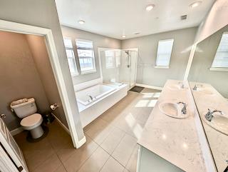 Detail Gallery Image 18 of 29 For 154 Sandpiper Way, Gilroy,  CA 95020 - 4 Beds | 3 Baths