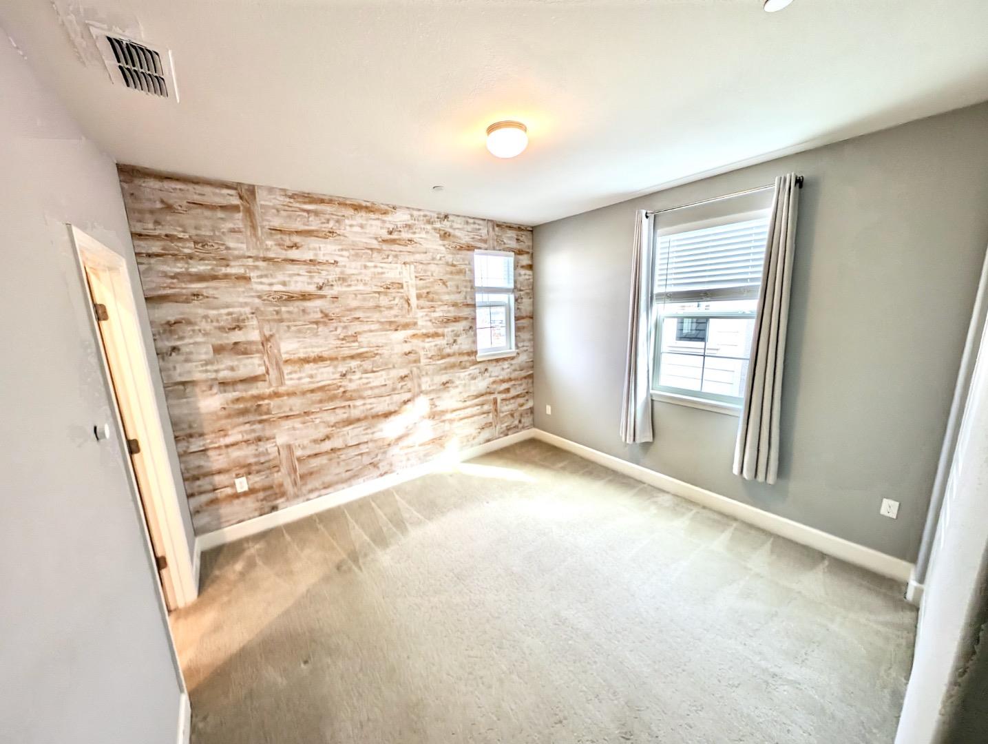 Detail Gallery Image 19 of 29 For 154 Sandpiper Way, Gilroy,  CA 95020 - 4 Beds | 3 Baths