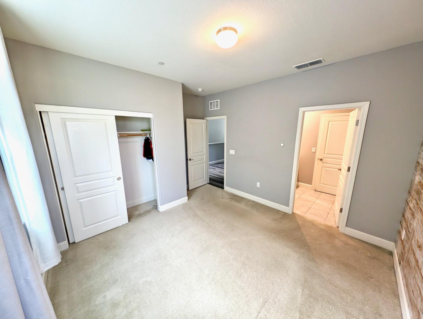 Detail Gallery Image 20 of 29 For 154 Sandpiper Way, Gilroy,  CA 95020 - 4 Beds | 3 Baths