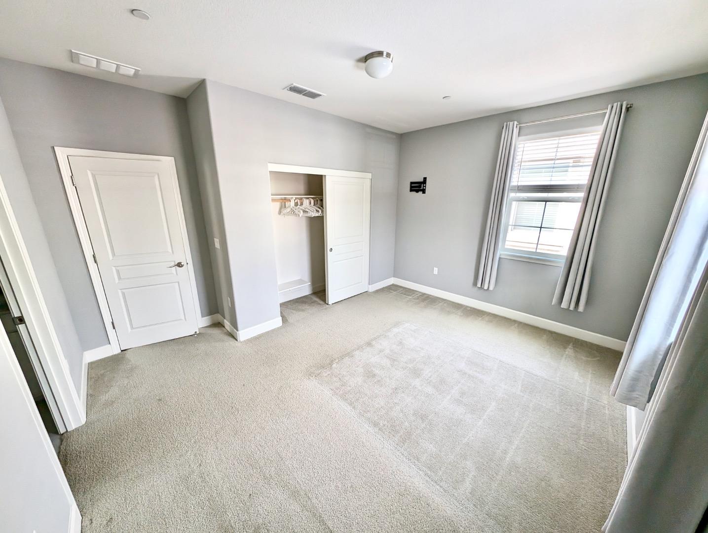 Detail Gallery Image 21 of 29 For 154 Sandpiper Way, Gilroy,  CA 95020 - 4 Beds | 3 Baths