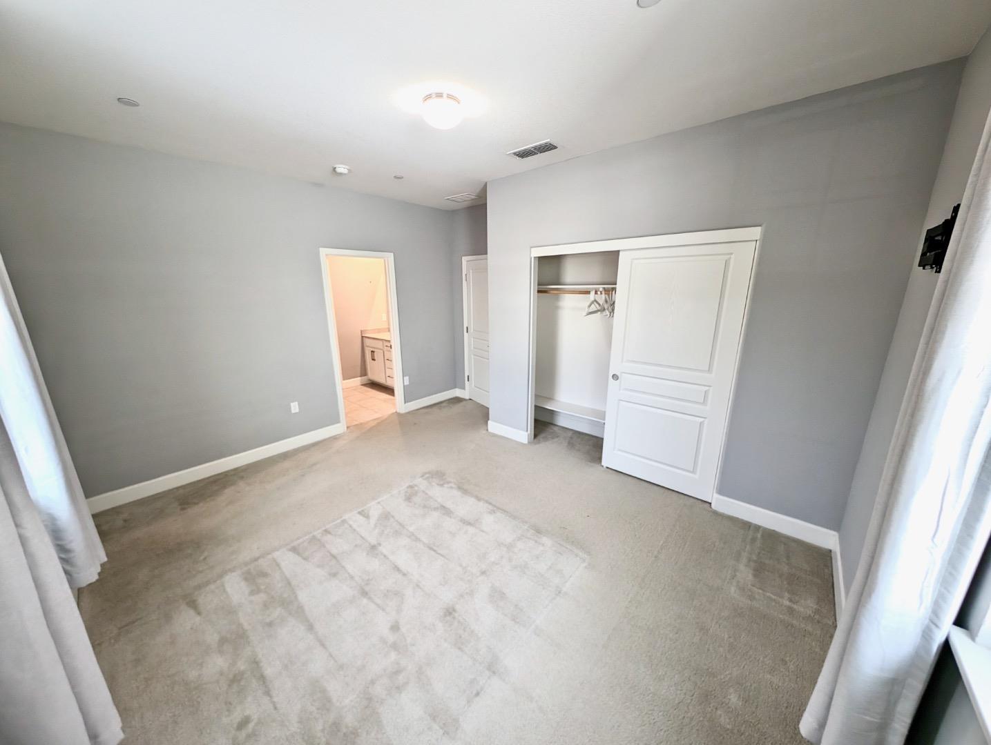 Detail Gallery Image 22 of 29 For 154 Sandpiper Way, Gilroy,  CA 95020 - 4 Beds | 3 Baths