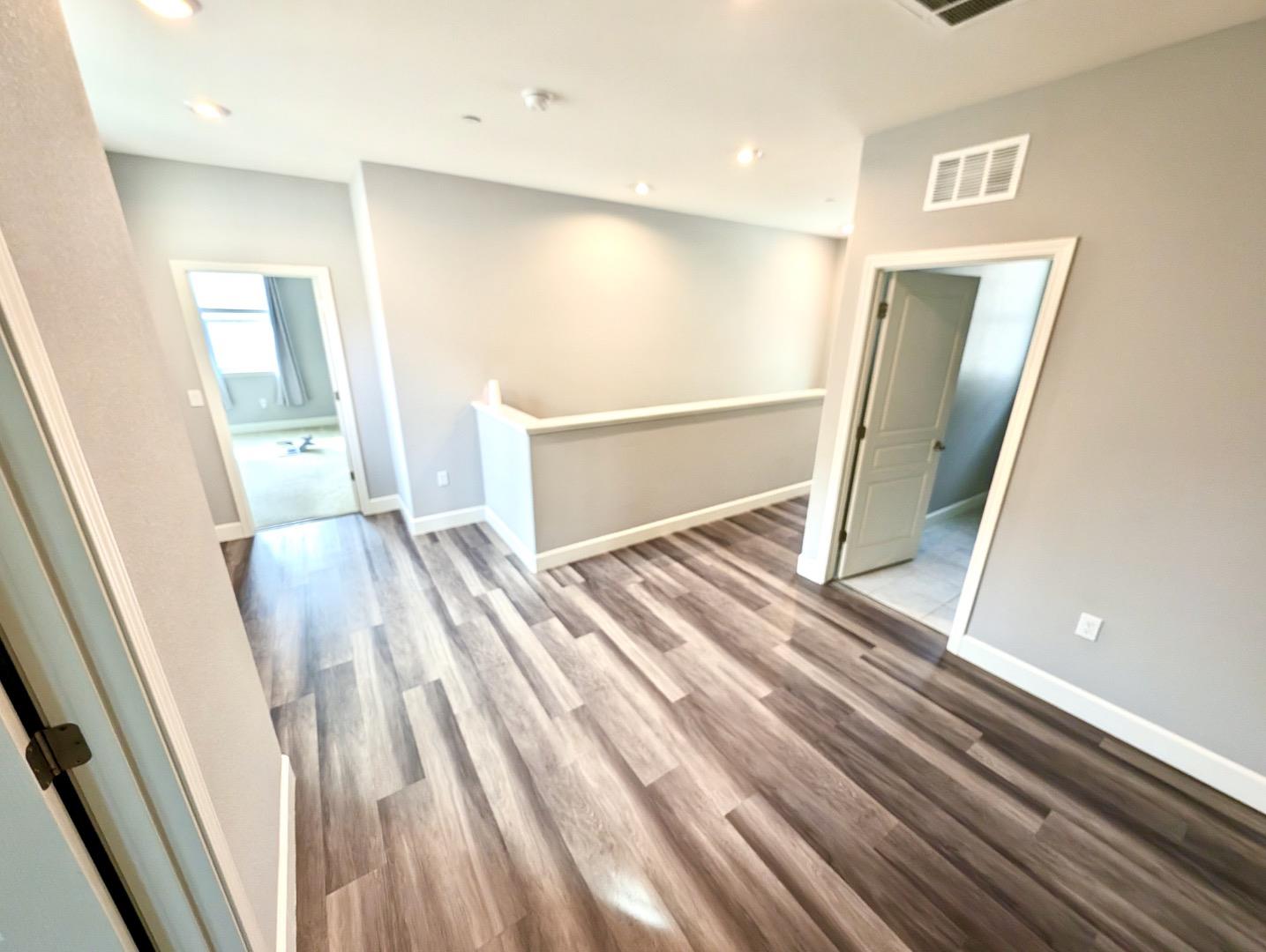 Detail Gallery Image 24 of 29 For 154 Sandpiper Way, Gilroy,  CA 95020 - 4 Beds | 3 Baths