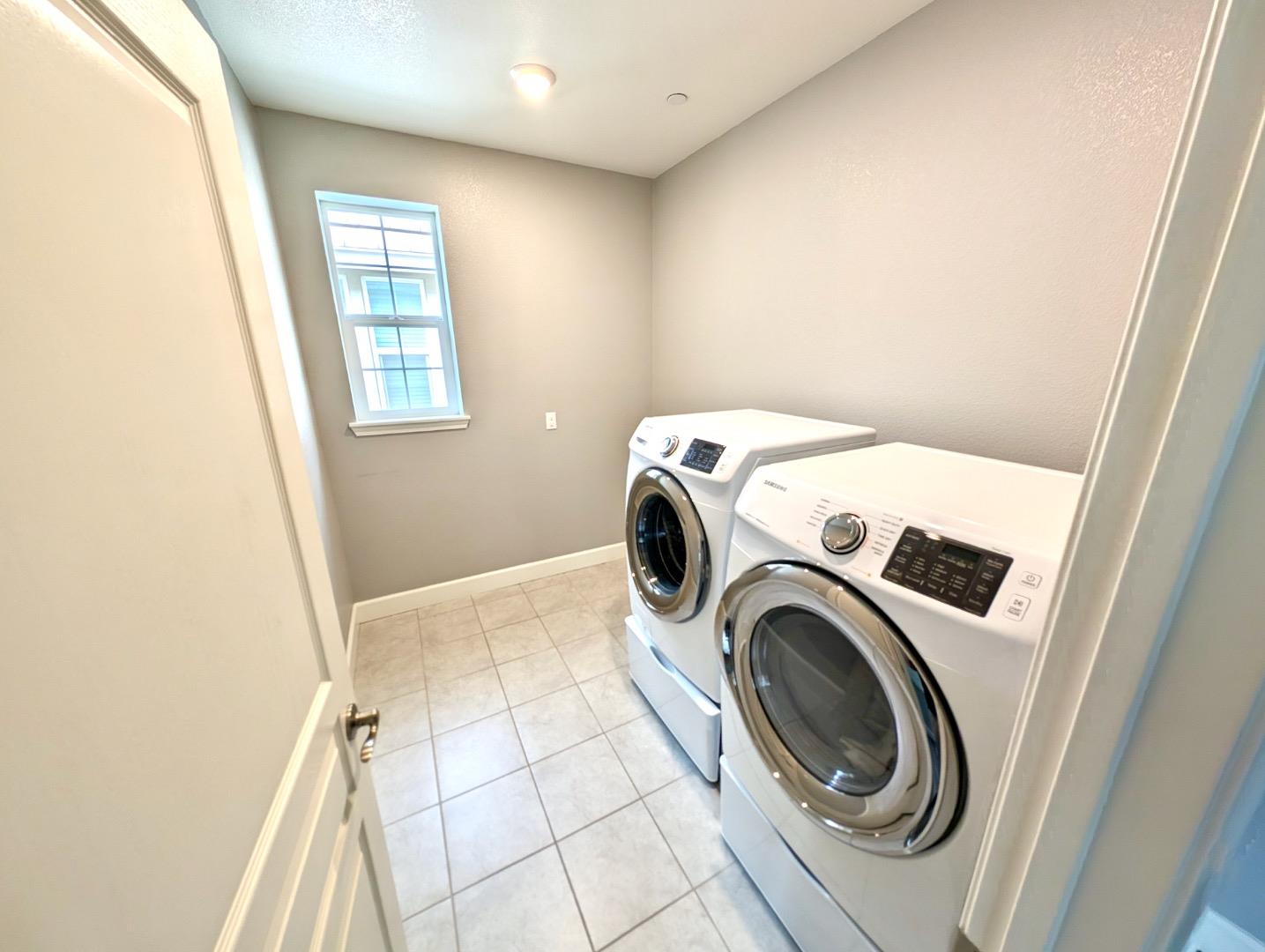 Detail Gallery Image 26 of 29 For 154 Sandpiper Way, Gilroy,  CA 95020 - 4 Beds | 3 Baths