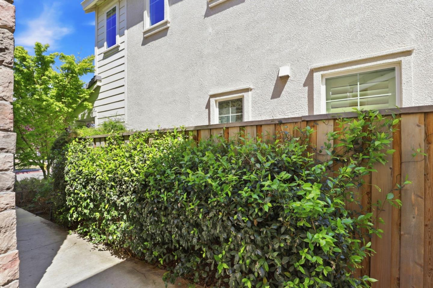 Detail Gallery Image 27 of 29 For 154 Sandpiper Way, Gilroy,  CA 95020 - 4 Beds | 3 Baths