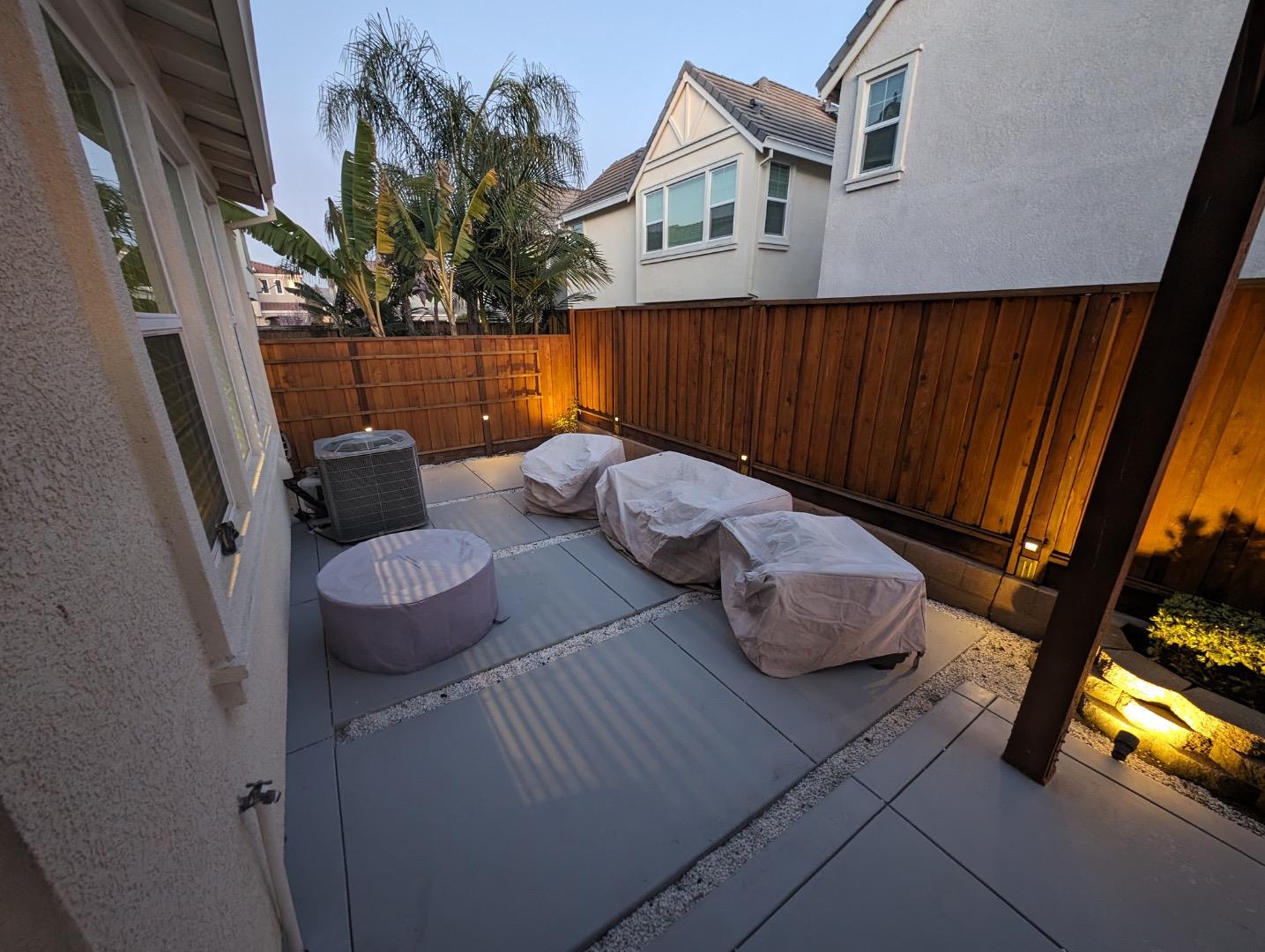 Detail Gallery Image 28 of 29 For 154 Sandpiper Way, Gilroy,  CA 95020 - 4 Beds | 3 Baths