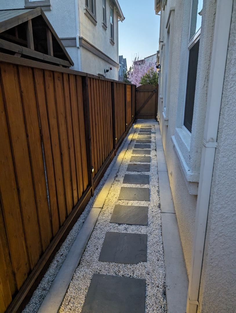 Detail Gallery Image 29 of 29 For 154 Sandpiper Way, Gilroy,  CA 95020 - 4 Beds | 3 Baths