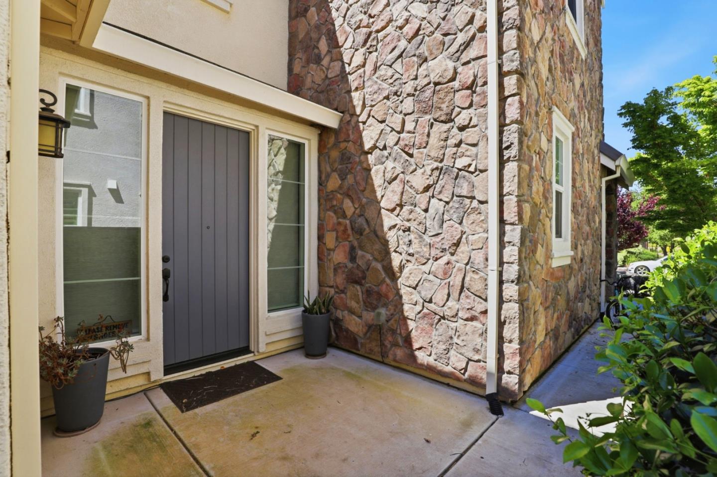 154 Sandpiper Way, Gilroy, CA, 95020