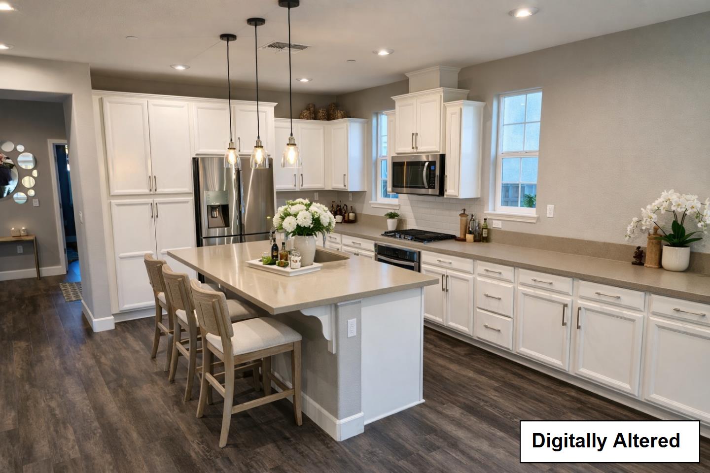 154 Sandpiper Way, Gilroy, CA, 95020