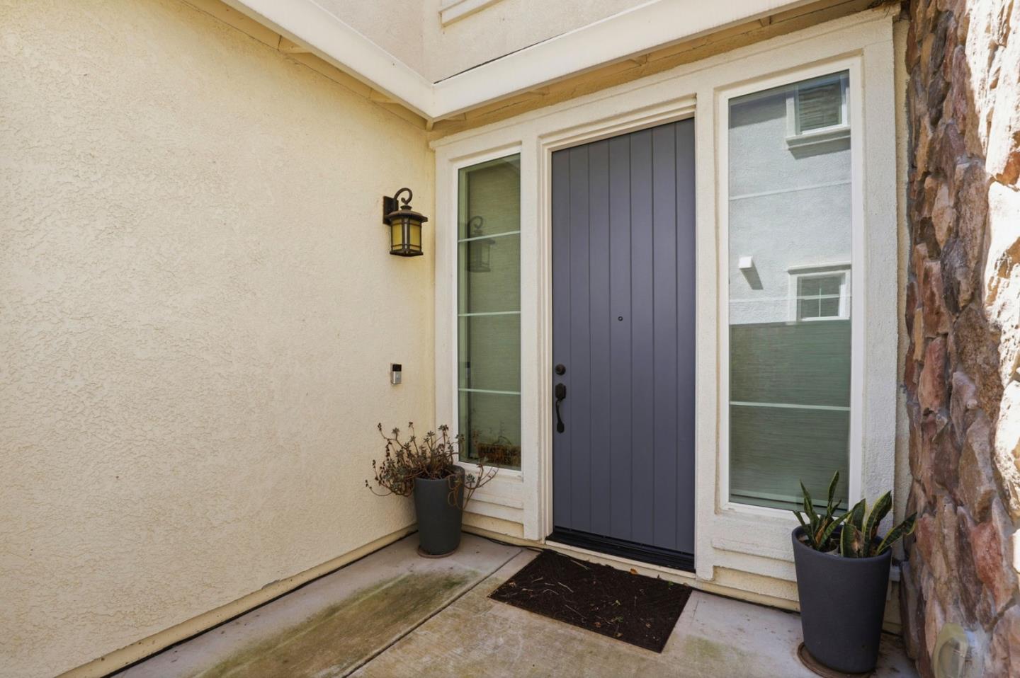 Detail Gallery Image 6 of 29 For 154 Sandpiper Way, Gilroy,  CA 95020 - 4 Beds | 3 Baths