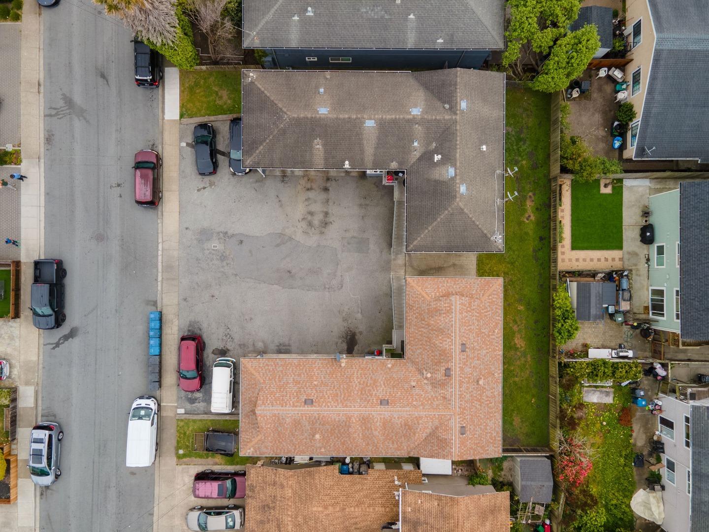 Detail Gallery Image 17 of 18 For 466 Willow St, Half Moon Bay,  CA 94019 - – Beds | – Baths