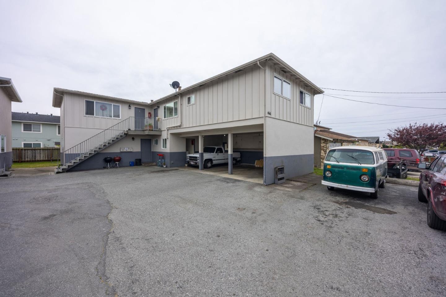 Detail Gallery Image 3 of 18 For 466 Willow St, Half Moon Bay,  CA 94019 - – Beds | – Baths