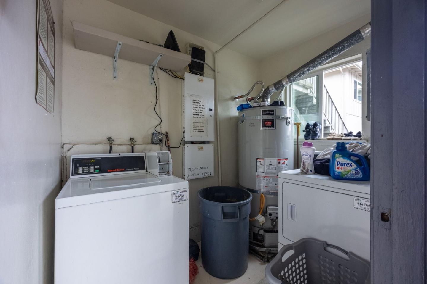 Detail Gallery Image 6 of 18 For 466 Willow St, Half Moon Bay,  CA 94019 - – Beds | – Baths