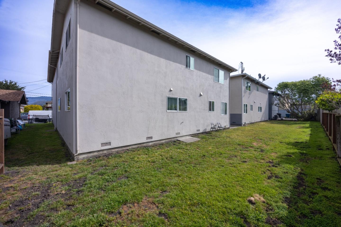 Detail Gallery Image 7 of 18 For 466 Willow St, Half Moon Bay,  CA 94019 - – Beds | – Baths