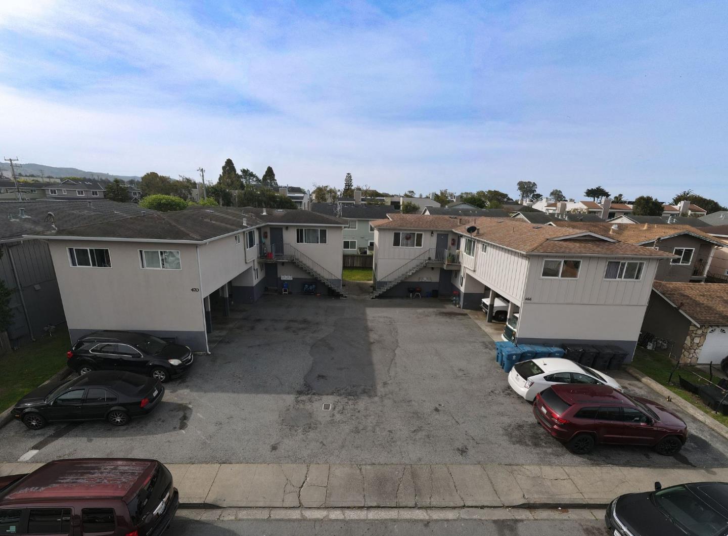 Detail Gallery Image 4 of 18 For 470 Willow Ave, Half Moon Bay,  CA 94019 - – Beds | – Baths