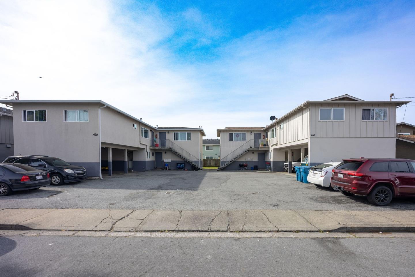 Detail Gallery Image 5 of 18 For 470 Willow Ave, Half Moon Bay,  CA 94019 - – Beds | – Baths