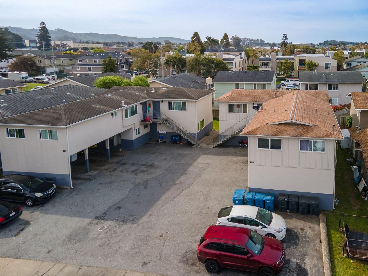 Detail Gallery Image 6 of 18 For 470 Willow Ave, Half Moon Bay,  CA 94019 - – Beds | – Baths