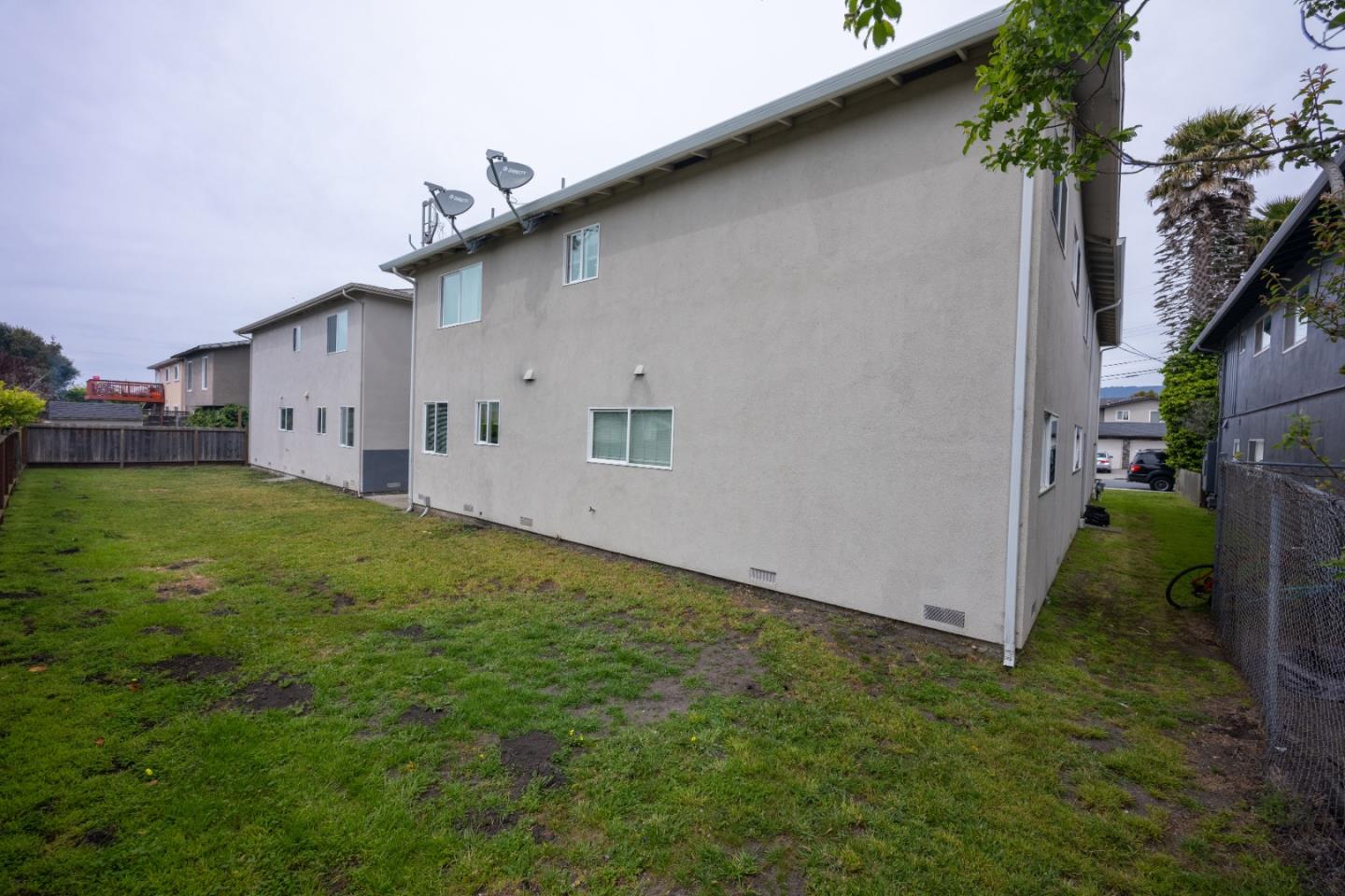 Detail Gallery Image 8 of 18 For 470 Willow Ave, Half Moon Bay,  CA 94019 - – Beds | – Baths