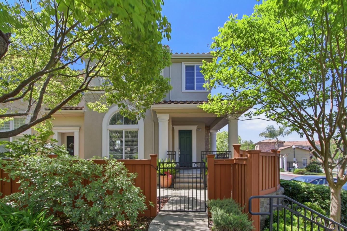 Photo #1: ML82041053 Listing: Photo #1