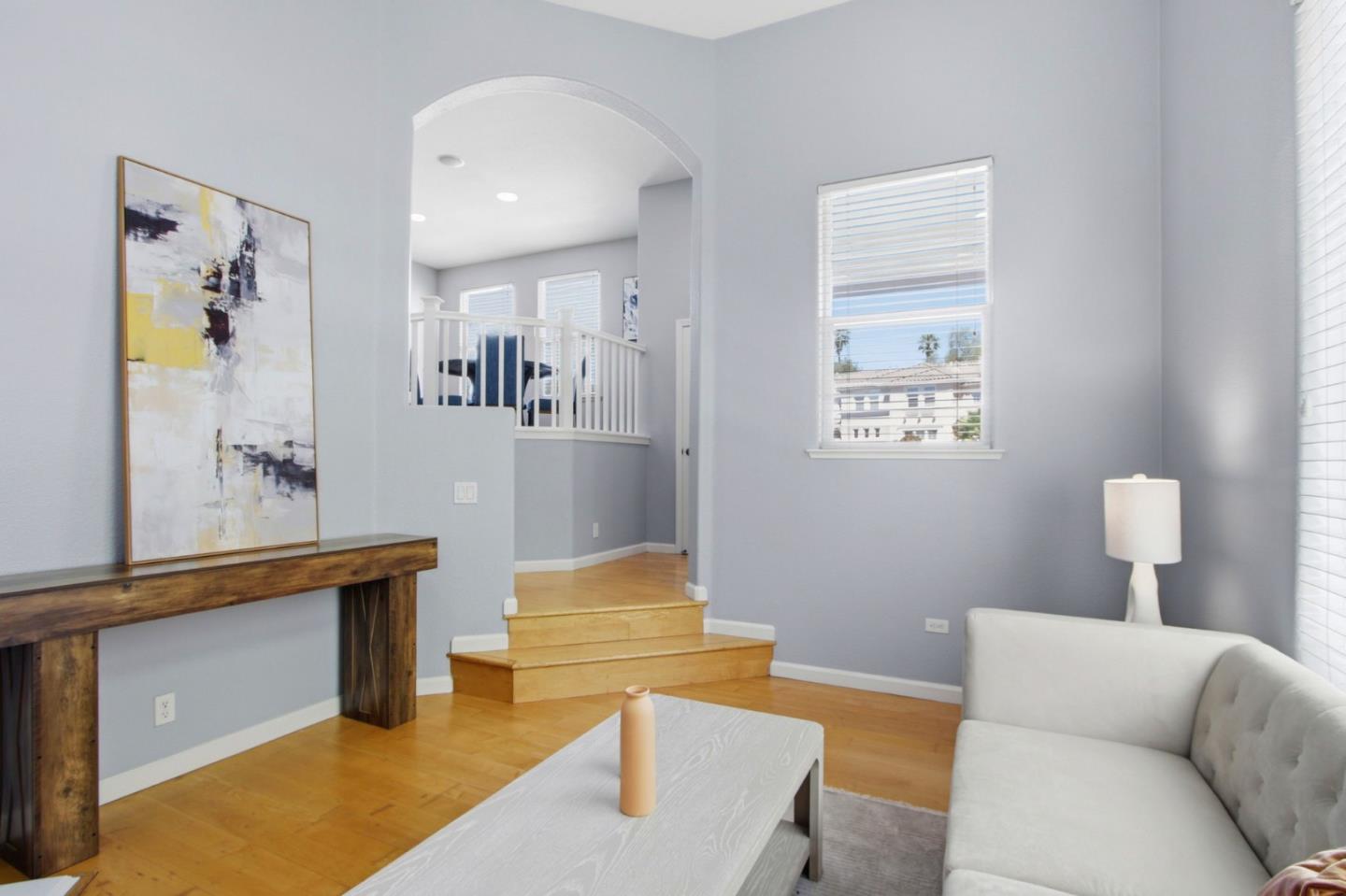 Photo #10: ML82041053 Listing: Photo #10