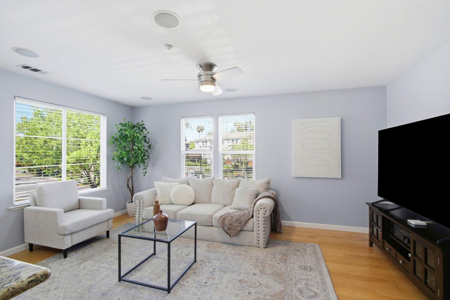 Photo #12: ML82041053 Listing: Photo #12