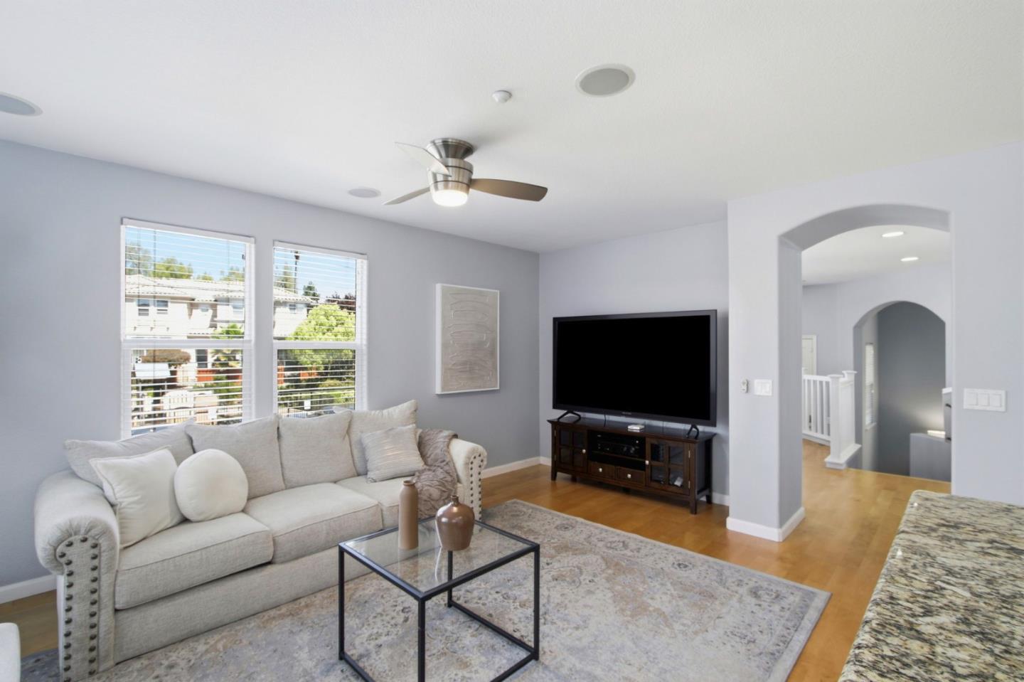 Photo #13: ML82041053 Listing: Photo #13