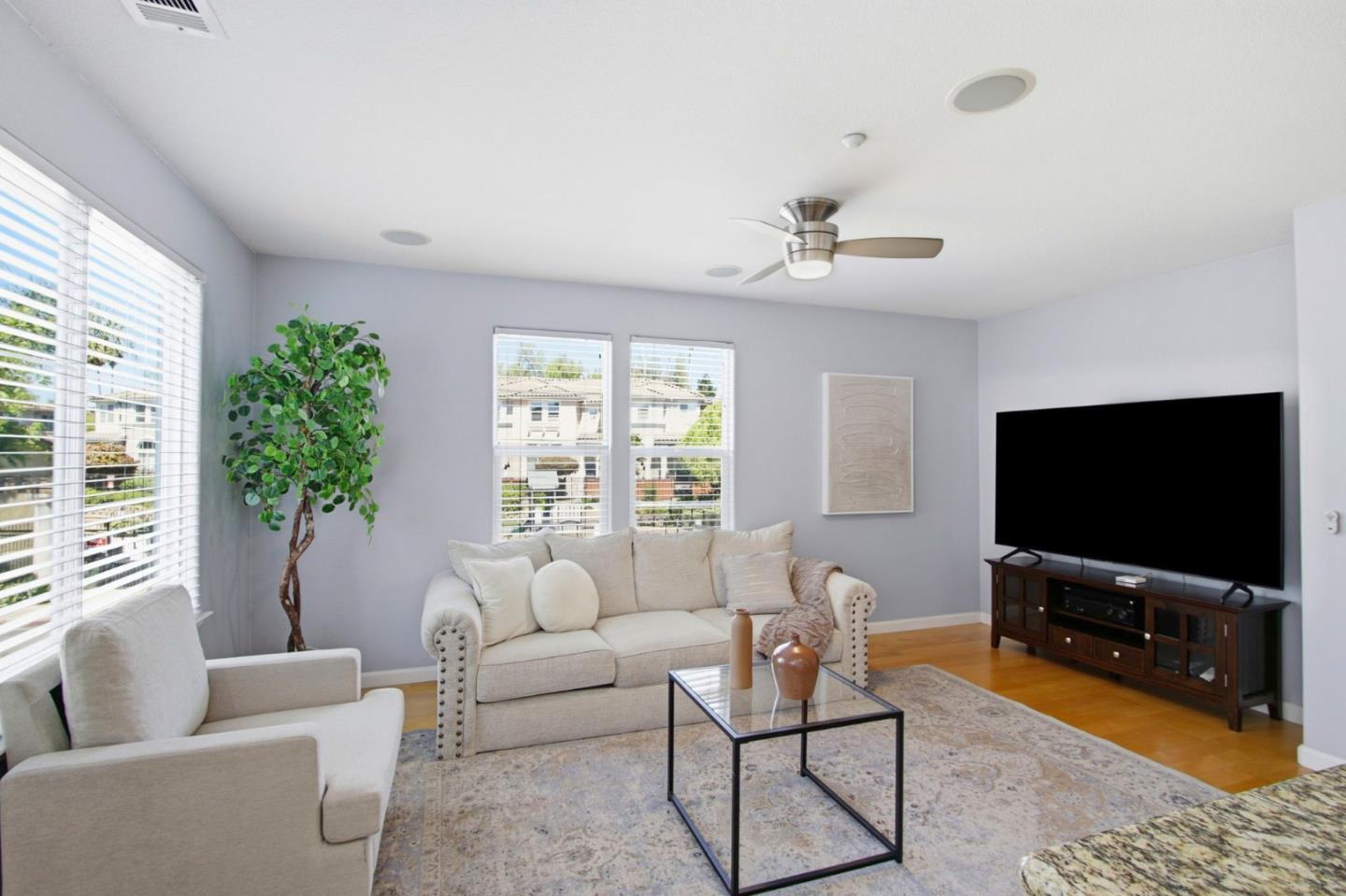 Photo #14: ML82041053 Listing: Photo #14