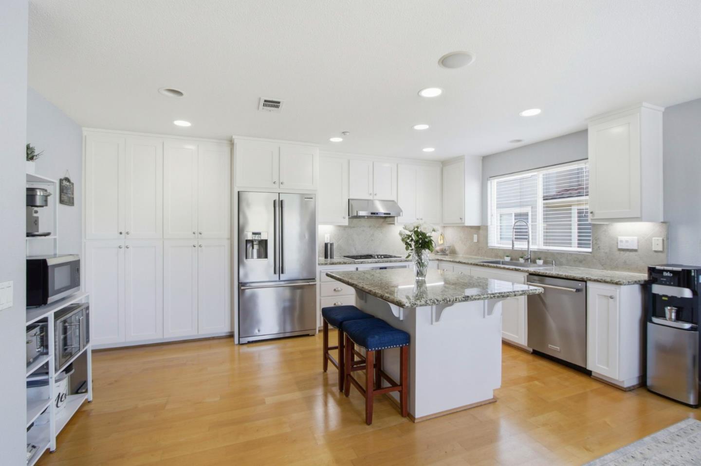 Photo #15: ML82041053 Listing: Photo #15