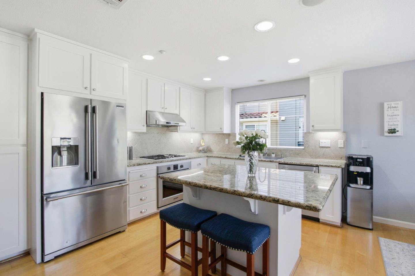 Photo #16: ML82041053 Listing: Photo #16