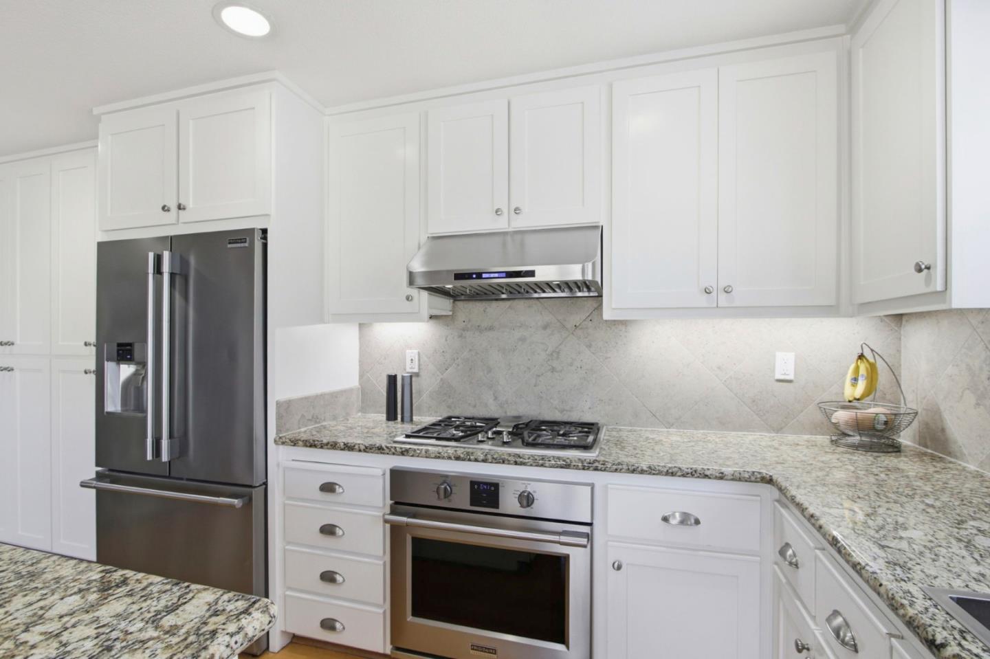 Photo #18: ML82041053 Listing: Photo #18