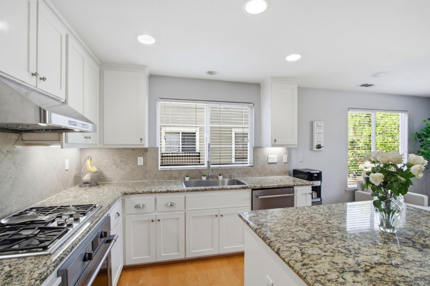 Photo #19: ML82041053 Listing: Photo #19