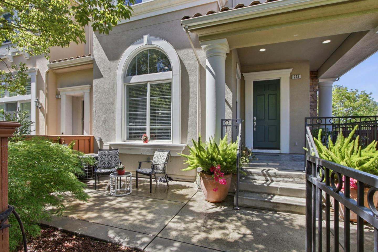 Photo #2: ML82041053 Listing: Photo #2