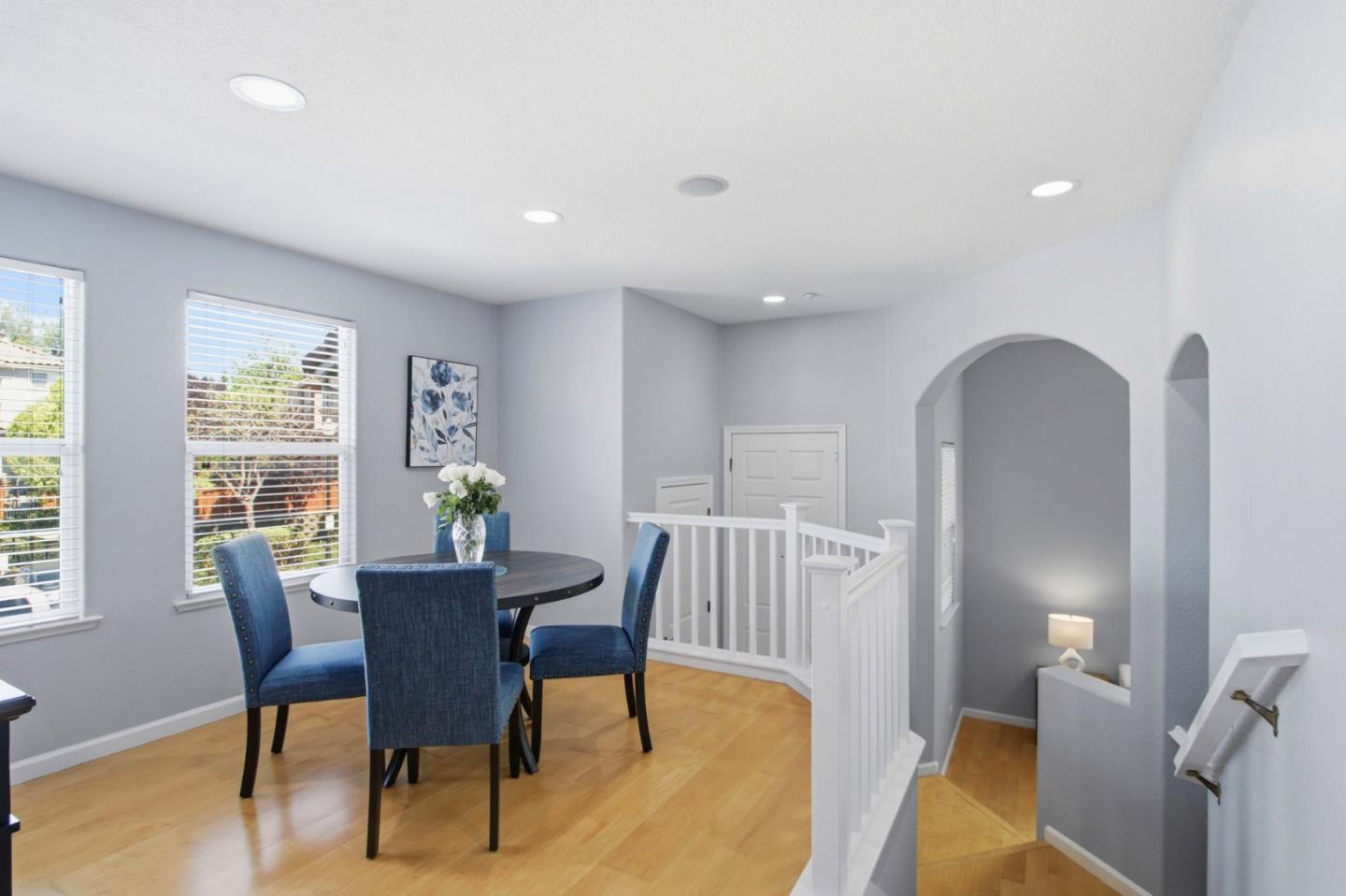 Photo #20: ML82041053 Listing: Photo #20